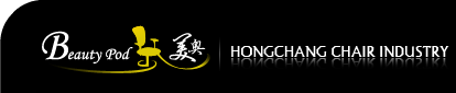 Hongchang Chair Industry Co., Ltd.